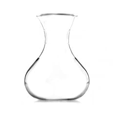 Eva solo ersatzglas gebraucht kaufen  Wird an jeden Ort in Deutschland
