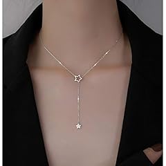925 sterling silber gebraucht kaufen  Wird an jeden Ort in Deutschland