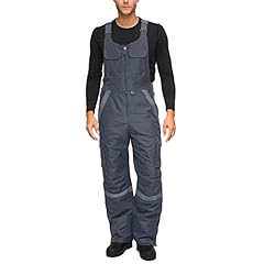 Arctix men tundra for sale  Delivered anywhere in USA 