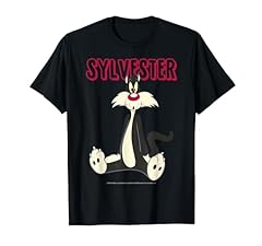 Looney tunes sylvester for sale  Delivered anywhere in USA 