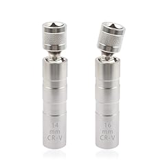 16mm 14mm spark for sale  Delivered anywhere in USA 