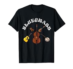 Bluegrass band bass for sale  Delivered anywhere in USA 
