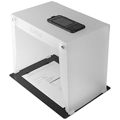 Scanlio pro scanbox gebraucht kaufen  Wird an jeden Ort in Deutschland