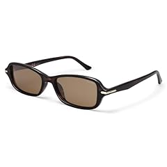 Sojos retro polarized for sale  Delivered anywhere in USA 