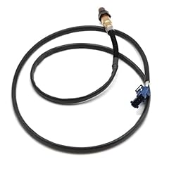 Oxygen sensor replacement for sale  Delivered anywhere in UK