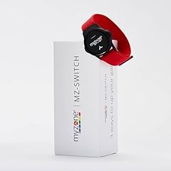 Myzone switch physical for sale  Delivered anywhere in UK
