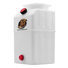 Quart poly power for sale  Delivered anywhere in USA 