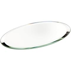Plymor oval 3mm for sale  Delivered anywhere in USA 