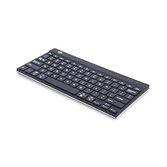 Clavier compact break d'occasion  Livré partout en France