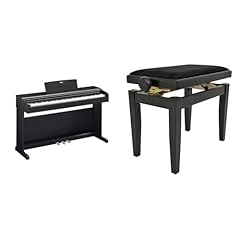 Yamaha digital piano d'occasion  Livré partout en France