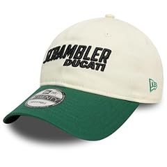 New era 9twenty usato  Spedito ovunque in Italia 