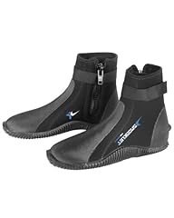 Jsnorklet dive boots for sale  Delivered anywhere in USA 