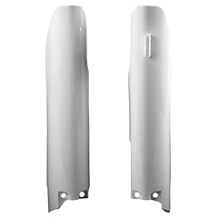Polisport lower fork for sale  Delivered anywhere in USA 