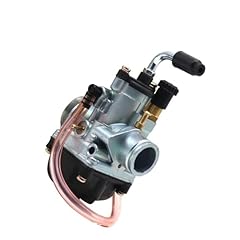 Carburetor cs50z yq50 for sale  Delivered anywhere in UK