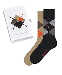 Burlington basic gift d'occasion  Livré partout en France