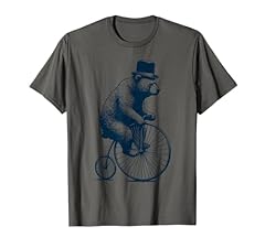 Dapper bear riding for sale  Delivered anywhere in USA 