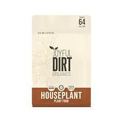 Houseplant superfood fertilize for sale  Delivered anywhere in USA 