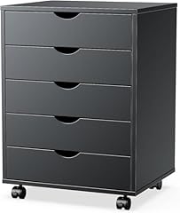 Sweetcrispy drawer chest for sale  Delivered anywhere in USA 