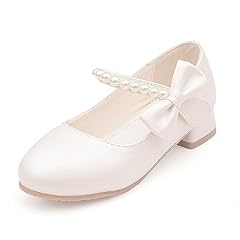 Girls dress shoes for sale  Delivered anywhere in UK