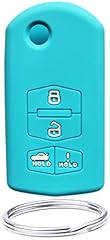 Silicone keyless entry for sale  Delivered anywhere in USA 