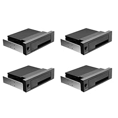 Goufride 4stück sata gebraucht kaufen  Wird an jeden Ort in Deutschland