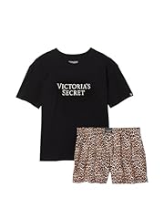 Victoria secret cotton for sale  Delivered anywhere in USA 