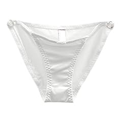 Culotte femme satin d'occasion  Livré partout en France