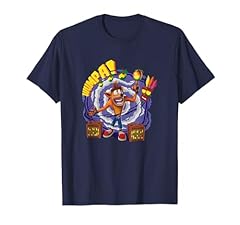 Crash bandicoot wumpa for sale  Delivered anywhere in UK