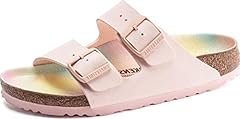 Birkenstock 1022536336 arizona for sale  Delivered anywhere in USA 