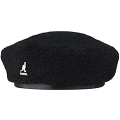 Kangol womens nylon for sale  Delivered anywhere in UK