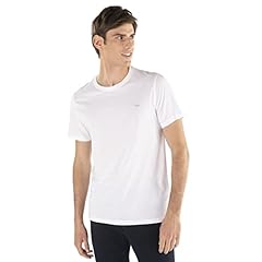 Harmont blaine shirt d'occasion  Livré partout en France