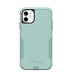 Otterbox iphone commuter for sale  Delivered anywhere in USA 