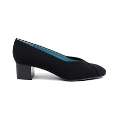 Thierry rabotin women for sale  Delivered anywhere in USA 