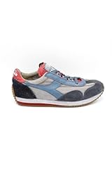 Diadora chaussures baskets d'occasion  Livré partout en France
