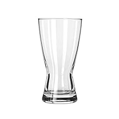 Libbey glassware 181 for sale  Delivered anywhere in USA 