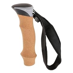 Magideal trekking rutengriff gebraucht kaufen  Wird an jeden Ort in Deutschland