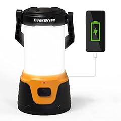 Everbrite led camping for sale  Delivered anywhere in Ireland