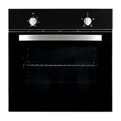 60cm single electric for sale  Delivered anywhere in UK