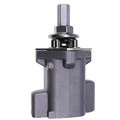 Fridayparts pilot valve for sale  Delivered anywhere in USA 