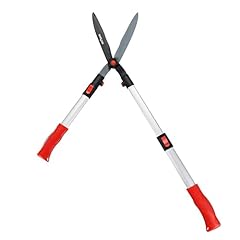 Flora guard telescopic for sale  Delivered anywhere in UK