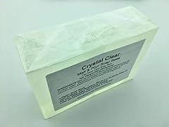 通用 2lb clear for sale  Delivered anywhere in USA 