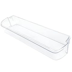 Upgraded man62749601 refrigera for sale  Delivered anywhere in USA 
