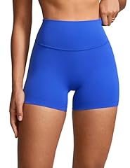 Ingia womens high for sale  Delivered anywhere in USA 