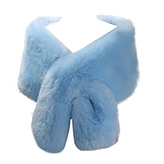 Martha lia women for sale  Delivered anywhere in USA 