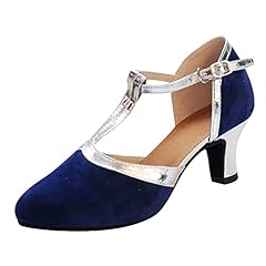 Women latin dance for sale  Delivered anywhere in UK