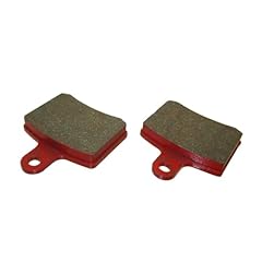 Xljoy brake pads for sale  Delivered anywhere in UK