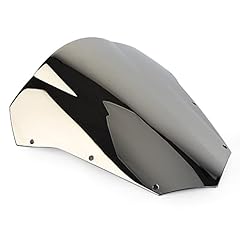Headlight fairing screen for sale  Delivered anywhere in UK