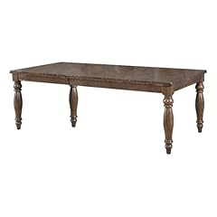 Intercon kingston legs for sale  Delivered anywhere in USA 