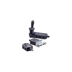 Norgrenx3044302super manually  for sale  Delivered anywhere in UK