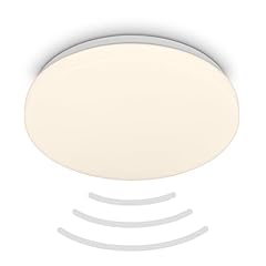 Briloner plafonnier led d'occasion  Livré partout en France